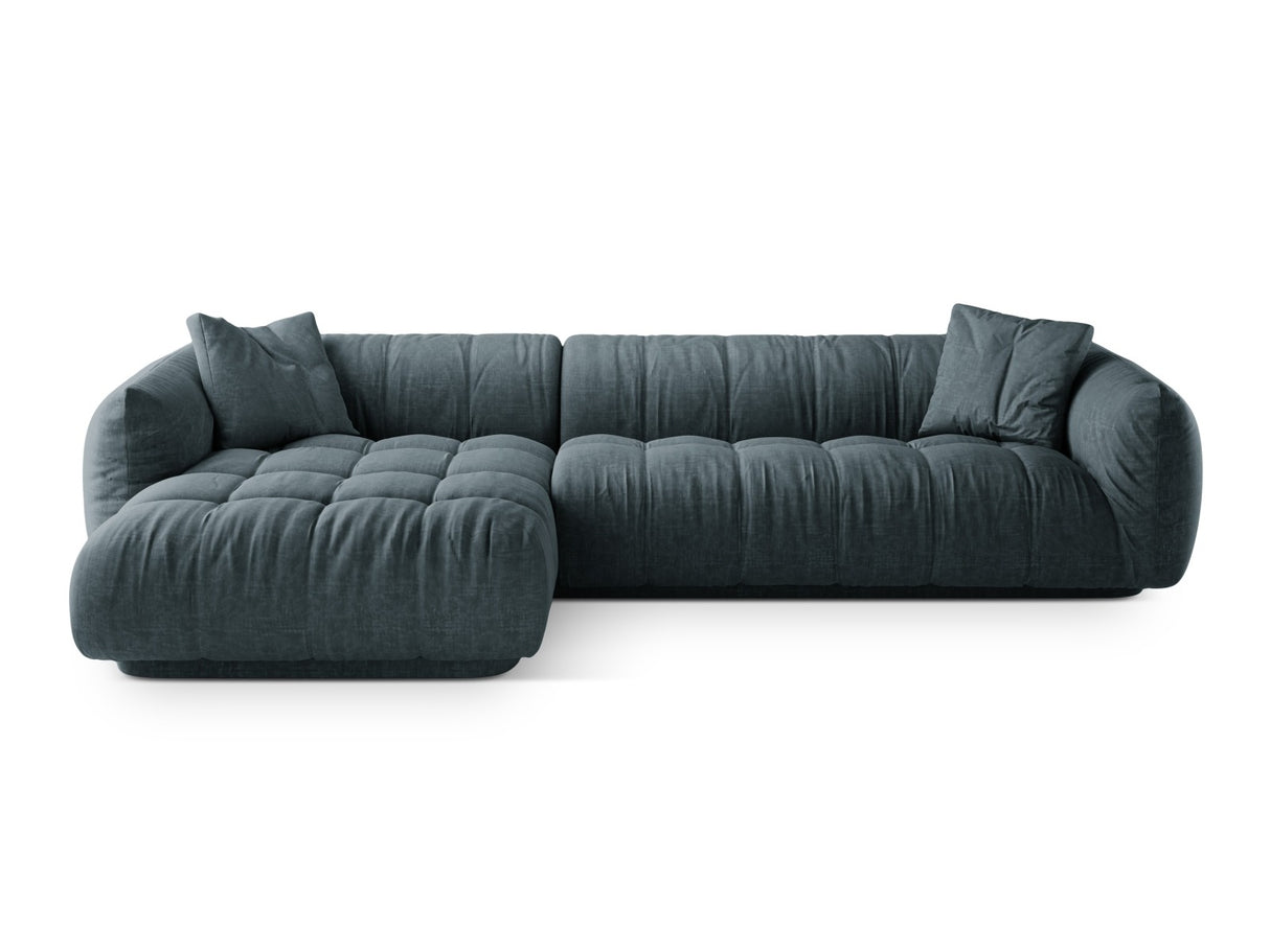 Minkštas kampas 594479