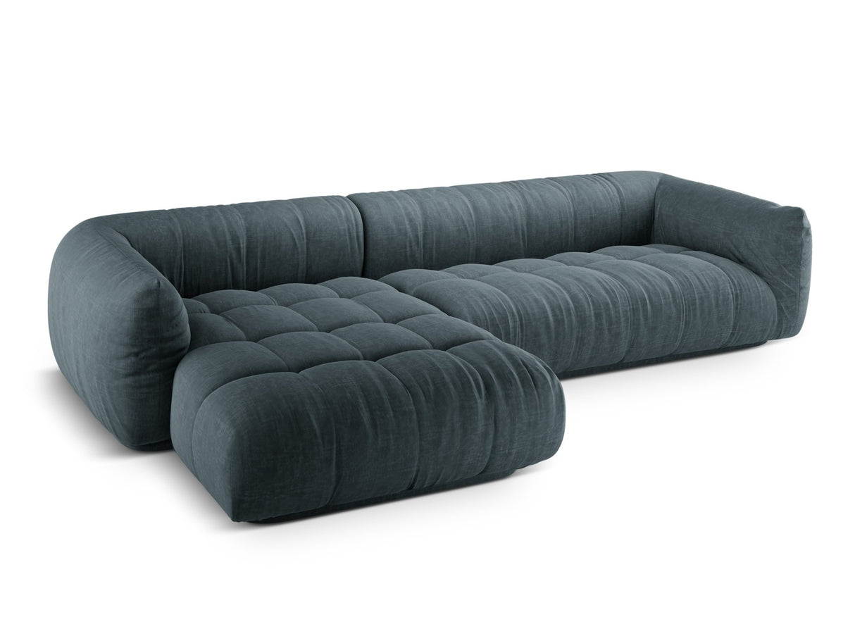 Minkštas kampas 594479