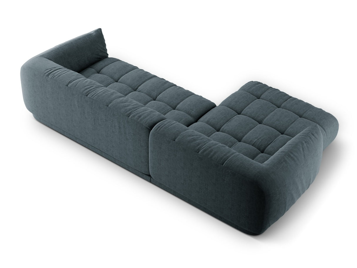 Minkštas kampas 594479