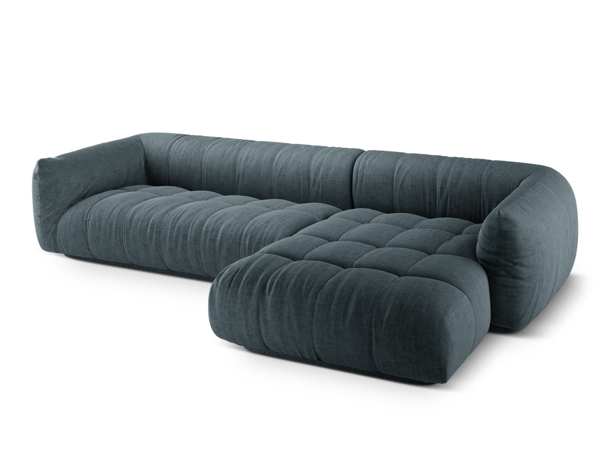 Minkštas kampas 594479