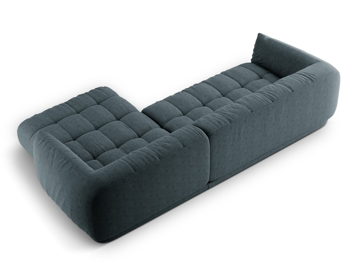 Minkštas kampas 594479
