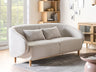Sofa 594563