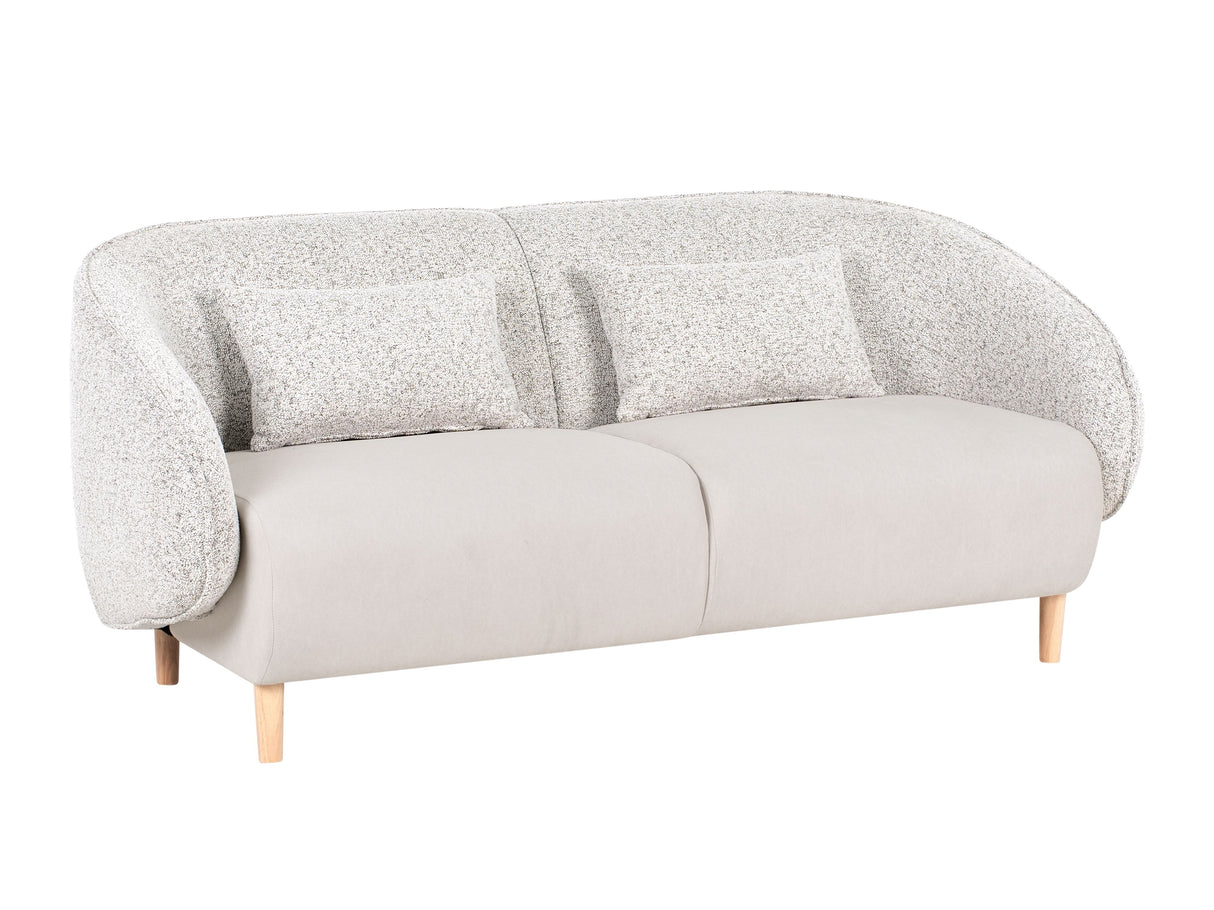 Sofa 594563