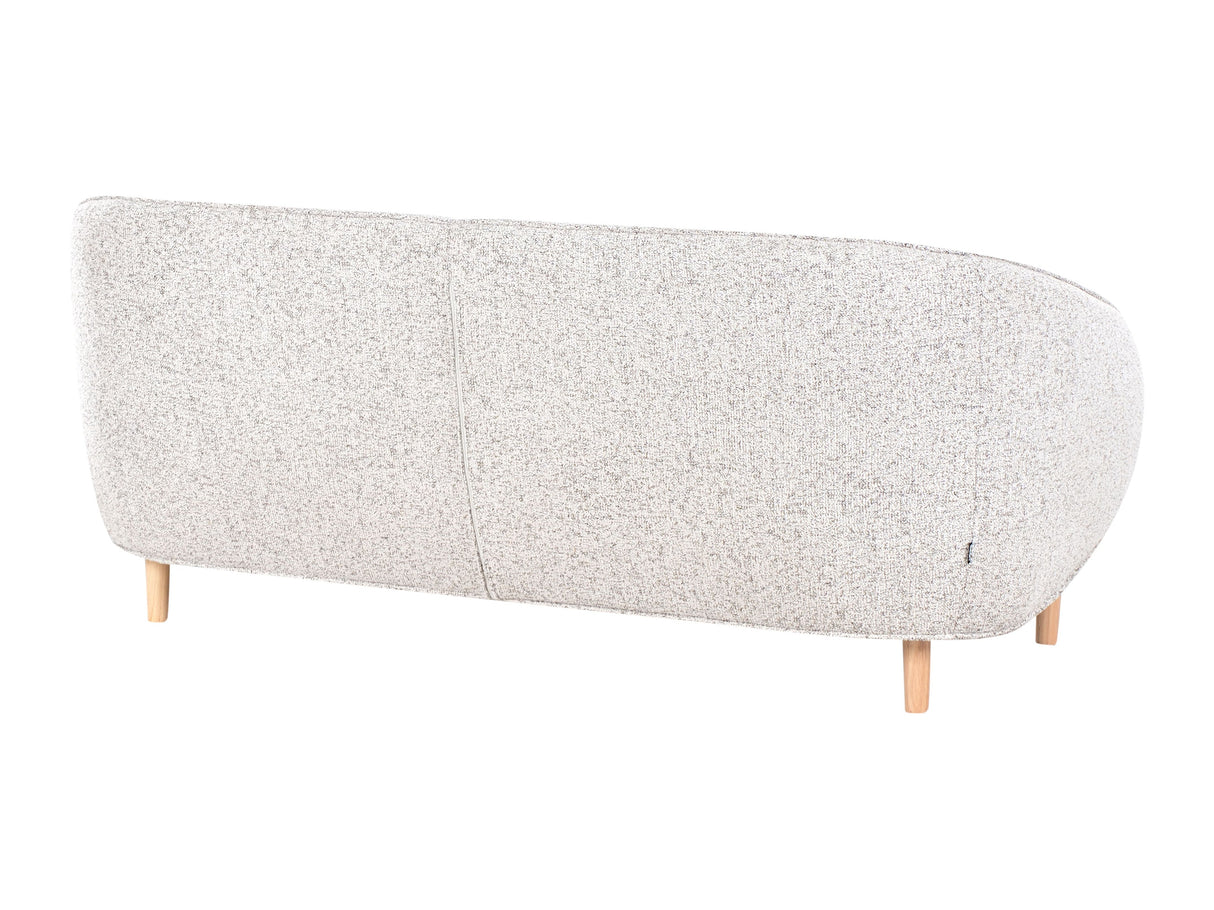Sofa 594563