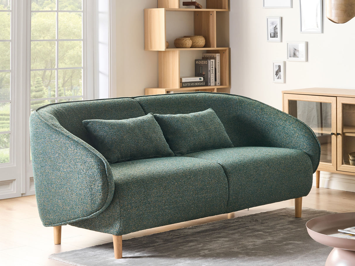 Sofa 594563