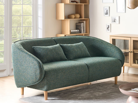 Sofa 594563