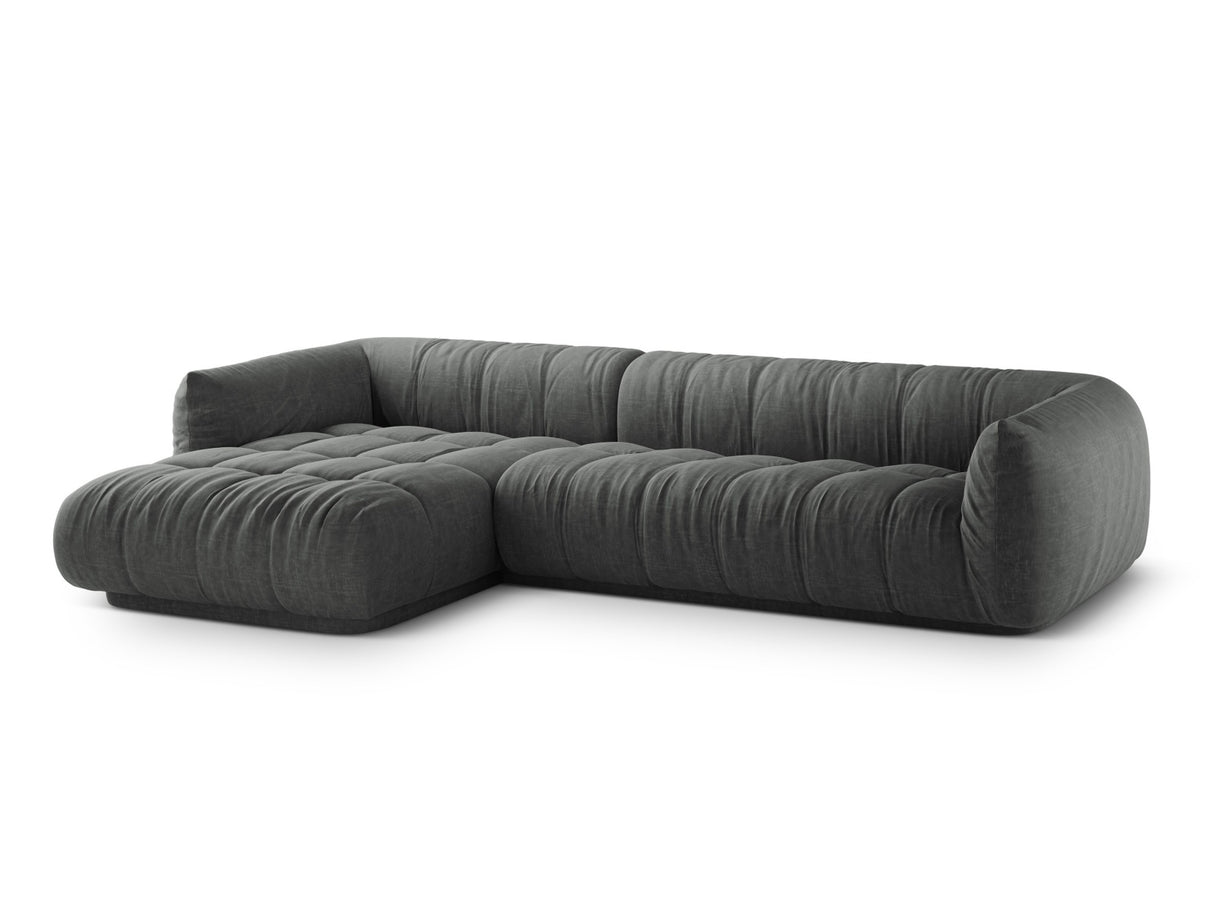 Minkštas kampas 594479