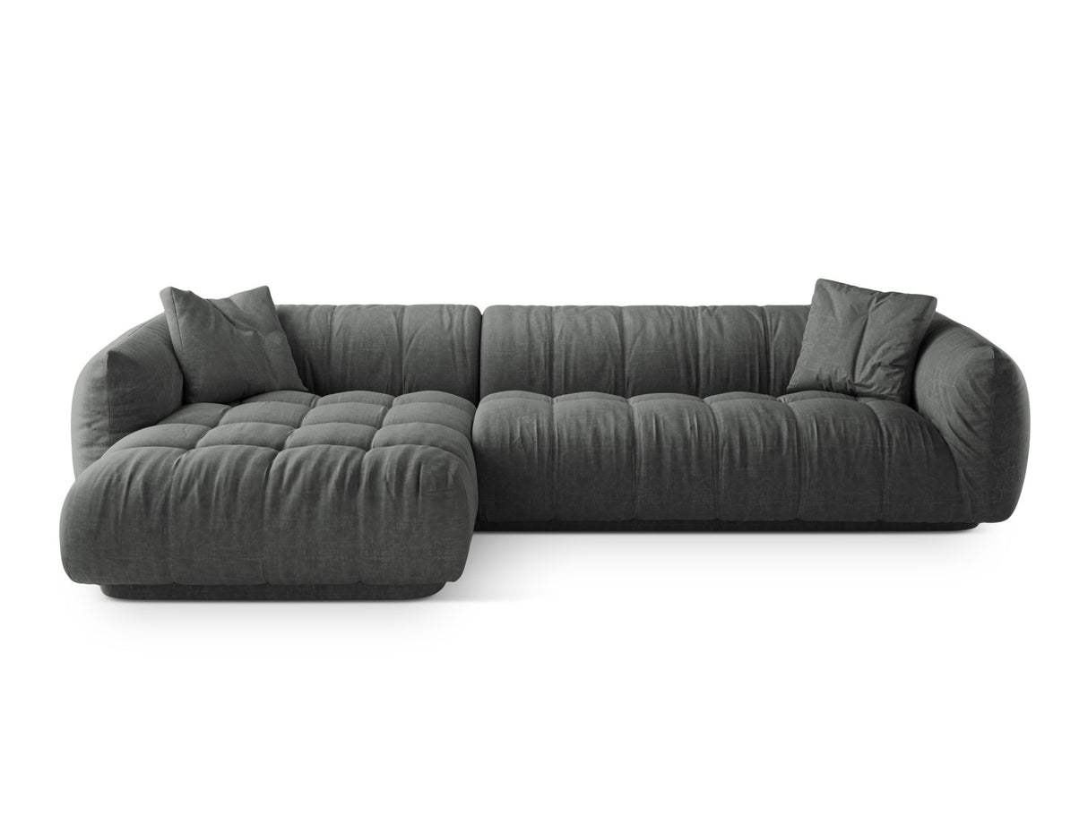 Minkštas kampas 594479