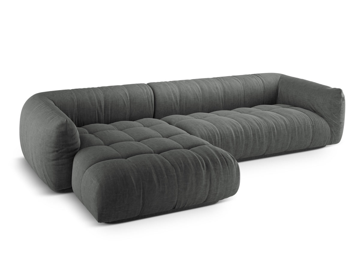 Minkštas kampas 594479