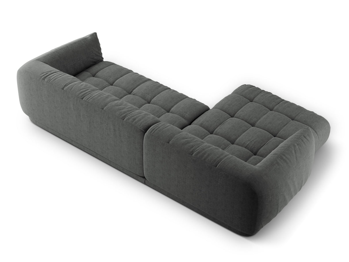 Minkštas kampas 594479