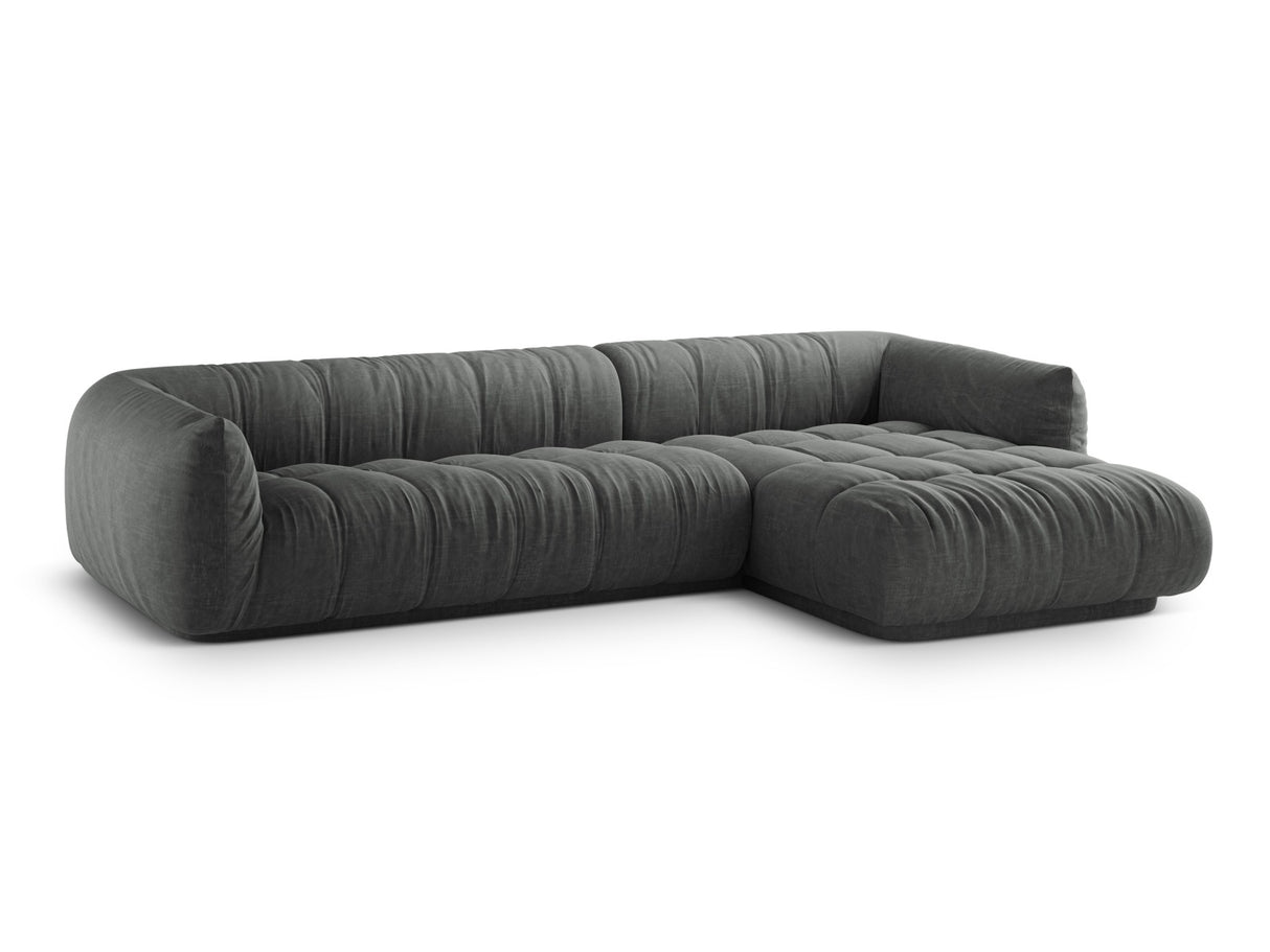 Minkštas kampas 594479