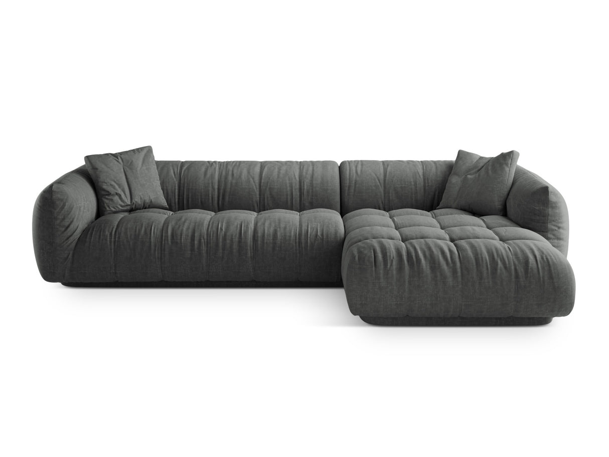 Minkštas kampas 594479