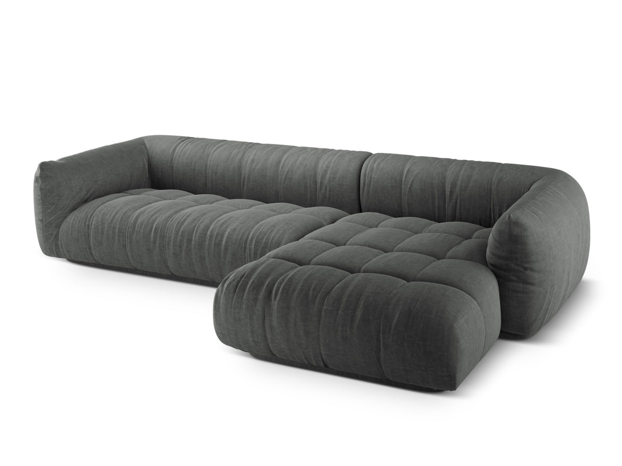 Minkštas kampas 594479