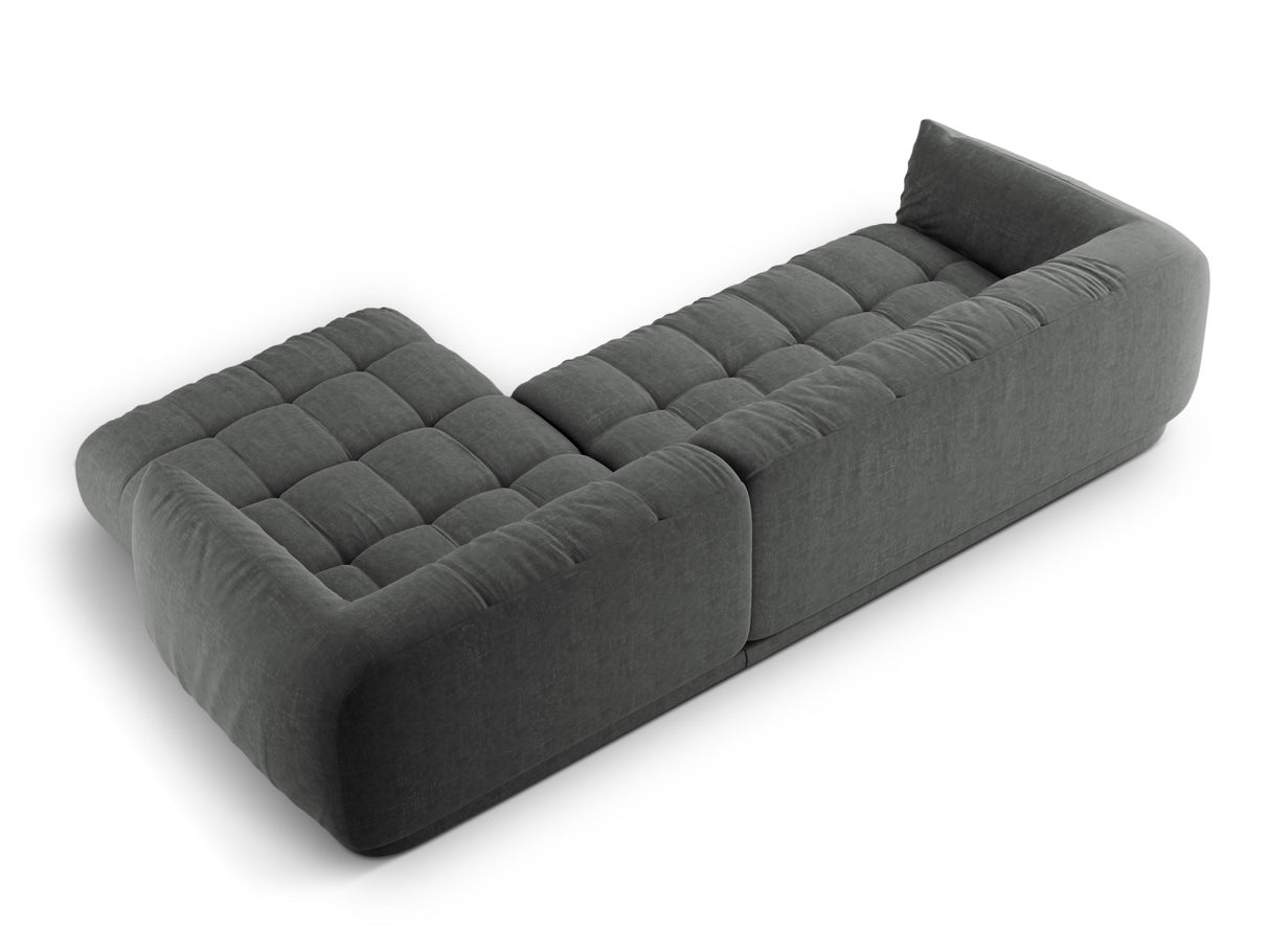 Minkštas kampas 594479