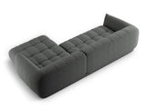Minkštas kampas 594479