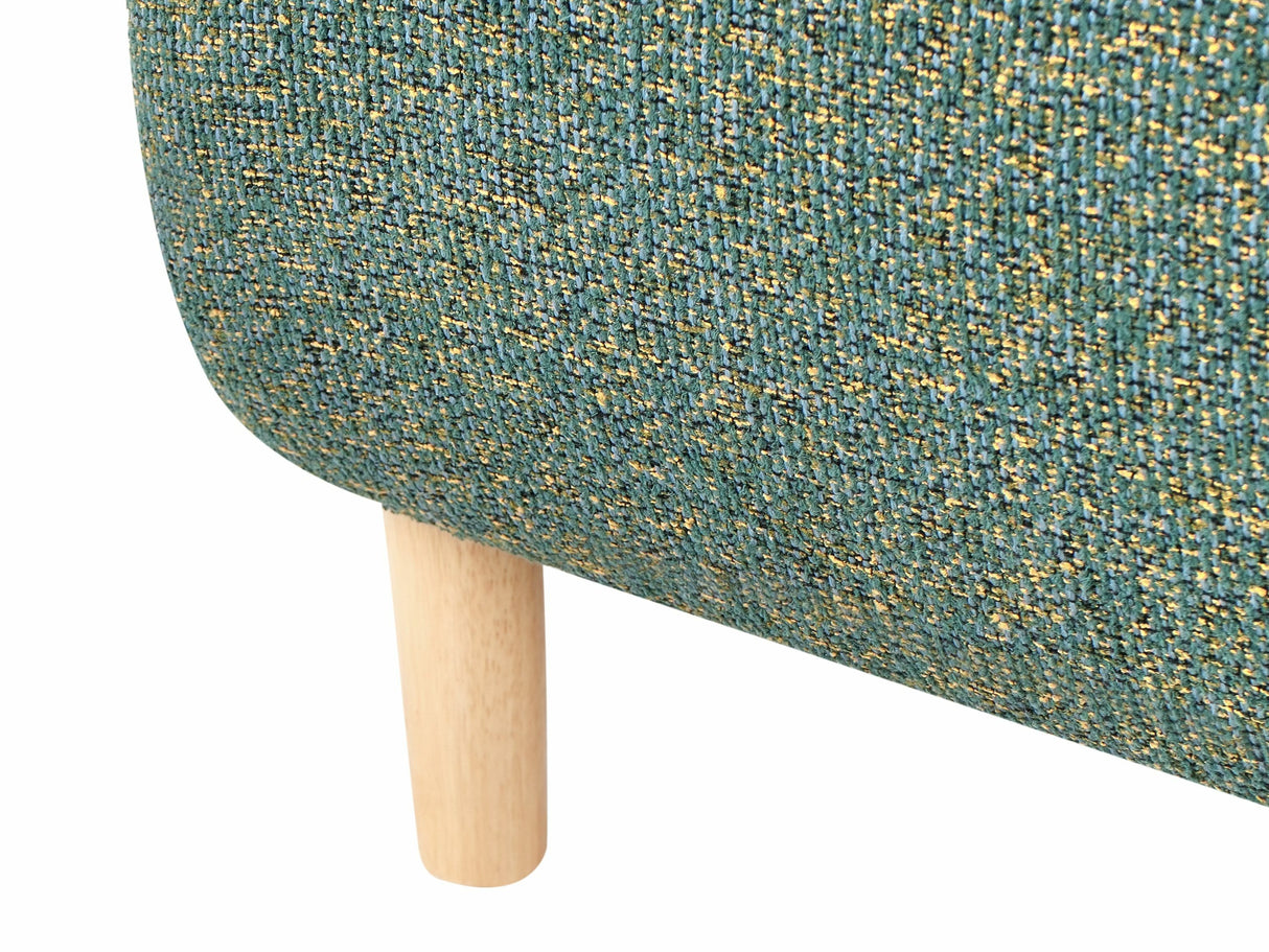 Sofa 594563