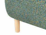 Sofa 594563