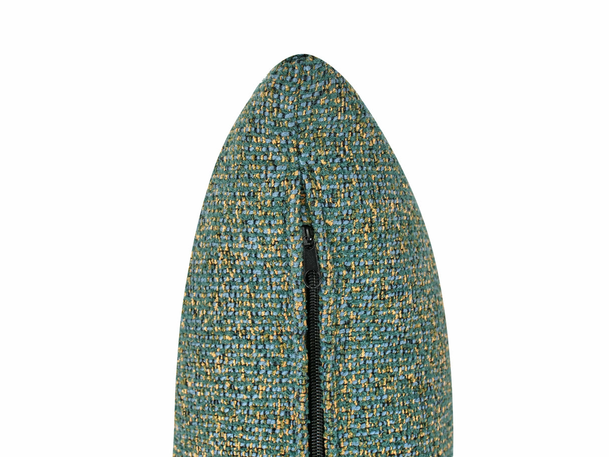 Sofa 594563
