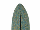 Sofa 594563