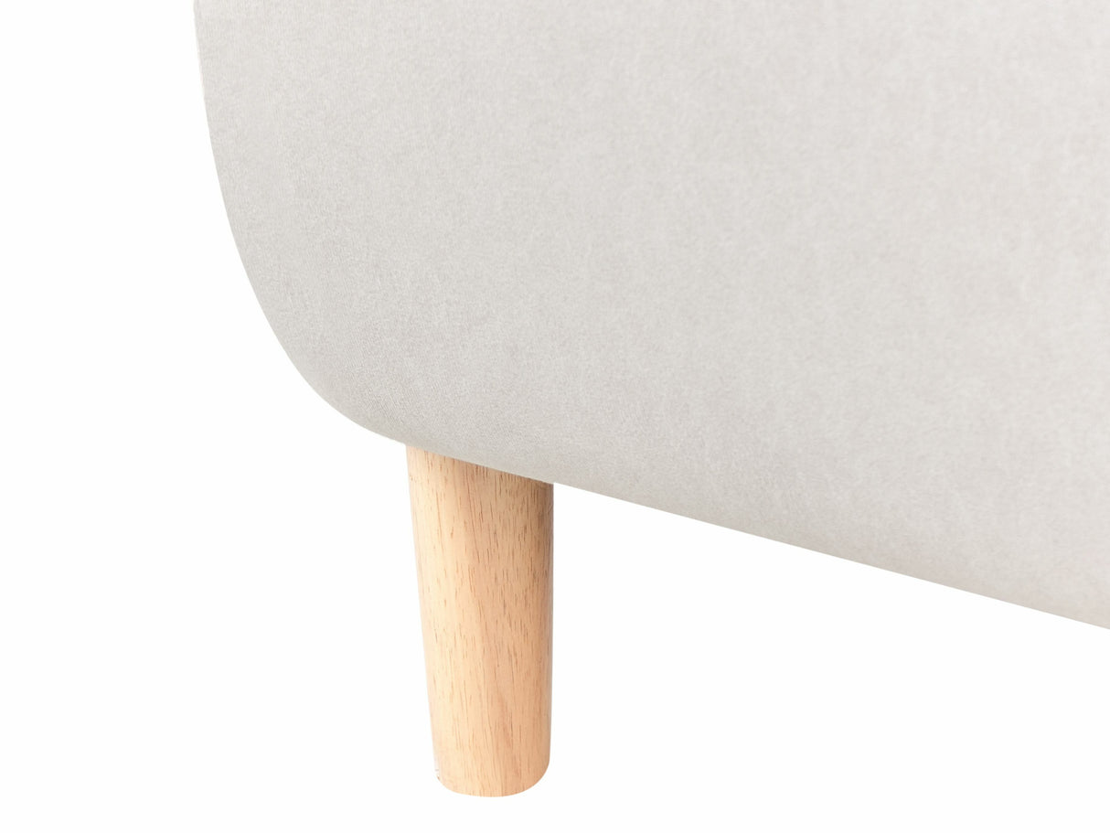 Sofa 594563