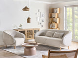Fotelis 594560