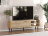 TV staliukas 594577