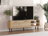 TV staliukas 594577