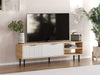 TV staliukas 594577