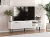 TV staliukas 594577