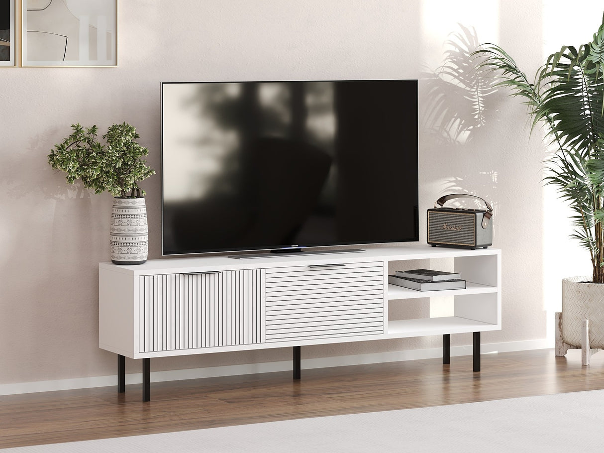 TV staliukas 594577