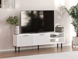 TV staliukas 594577
