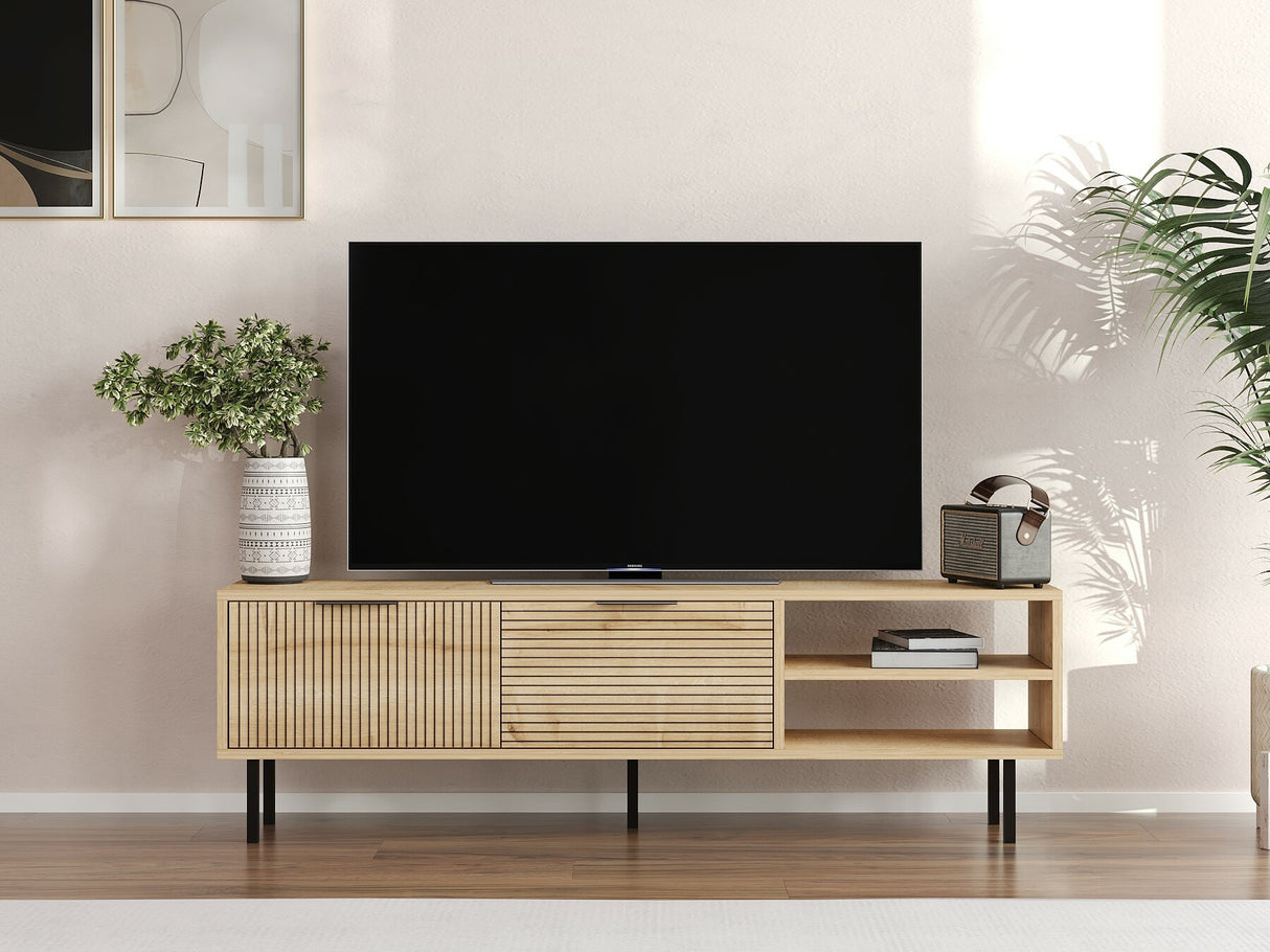 TV staliukas 594577