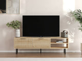 TV staliukas 594577