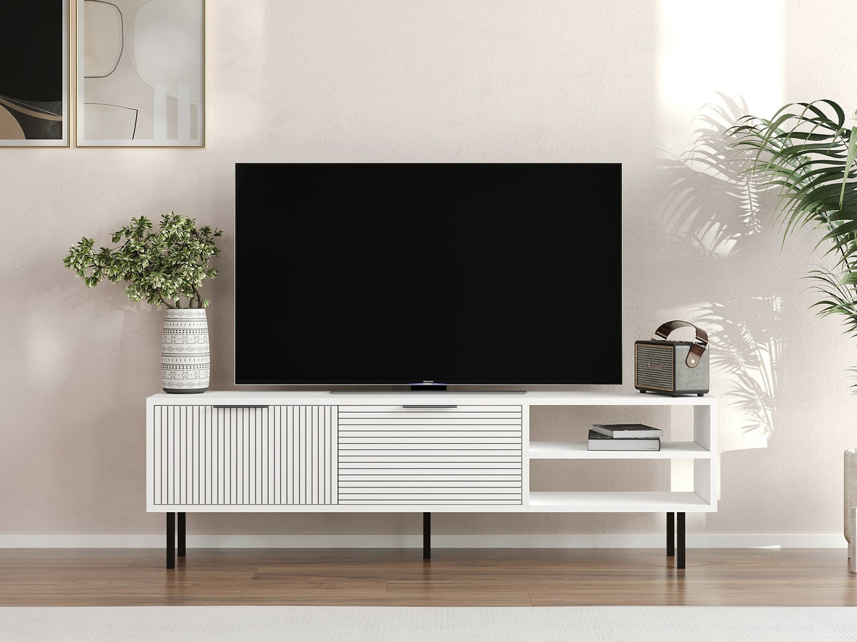 TV staliukas 594577