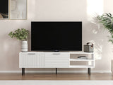 TV staliukas 594577