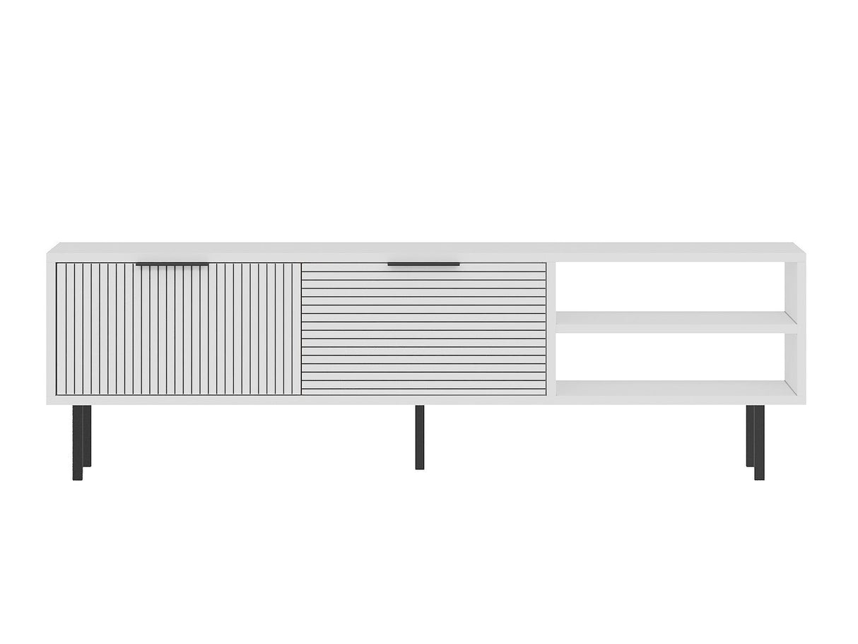 TV staliukas 594577