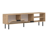 TV staliukas 594577