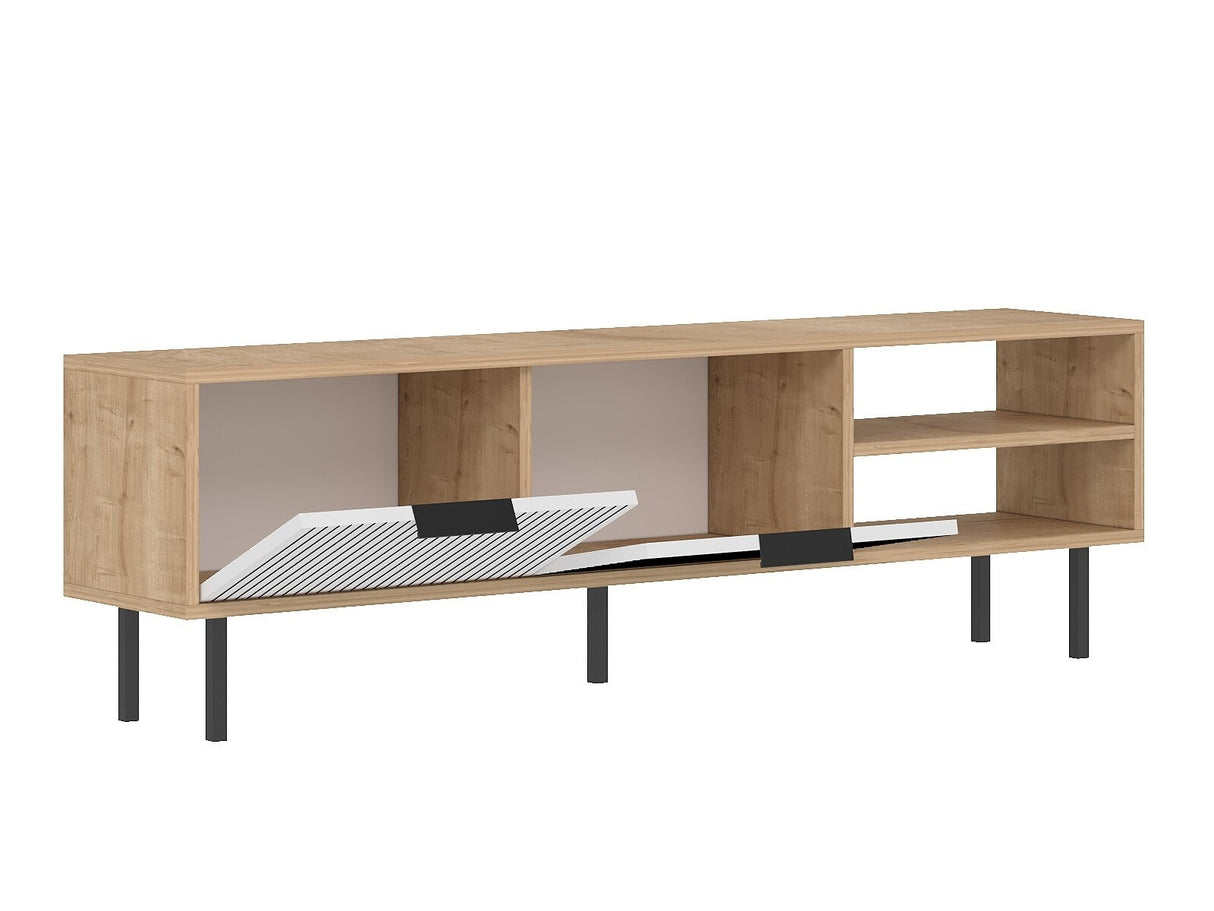TV staliukas 594577