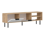 TV staliukas 594577