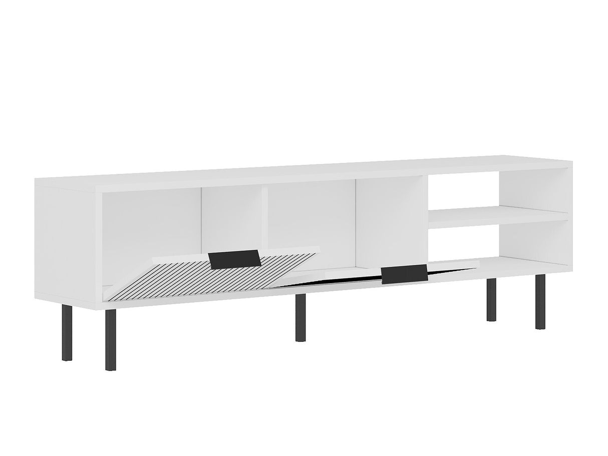TV staliukas 594577