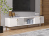 TV staliukas 594582