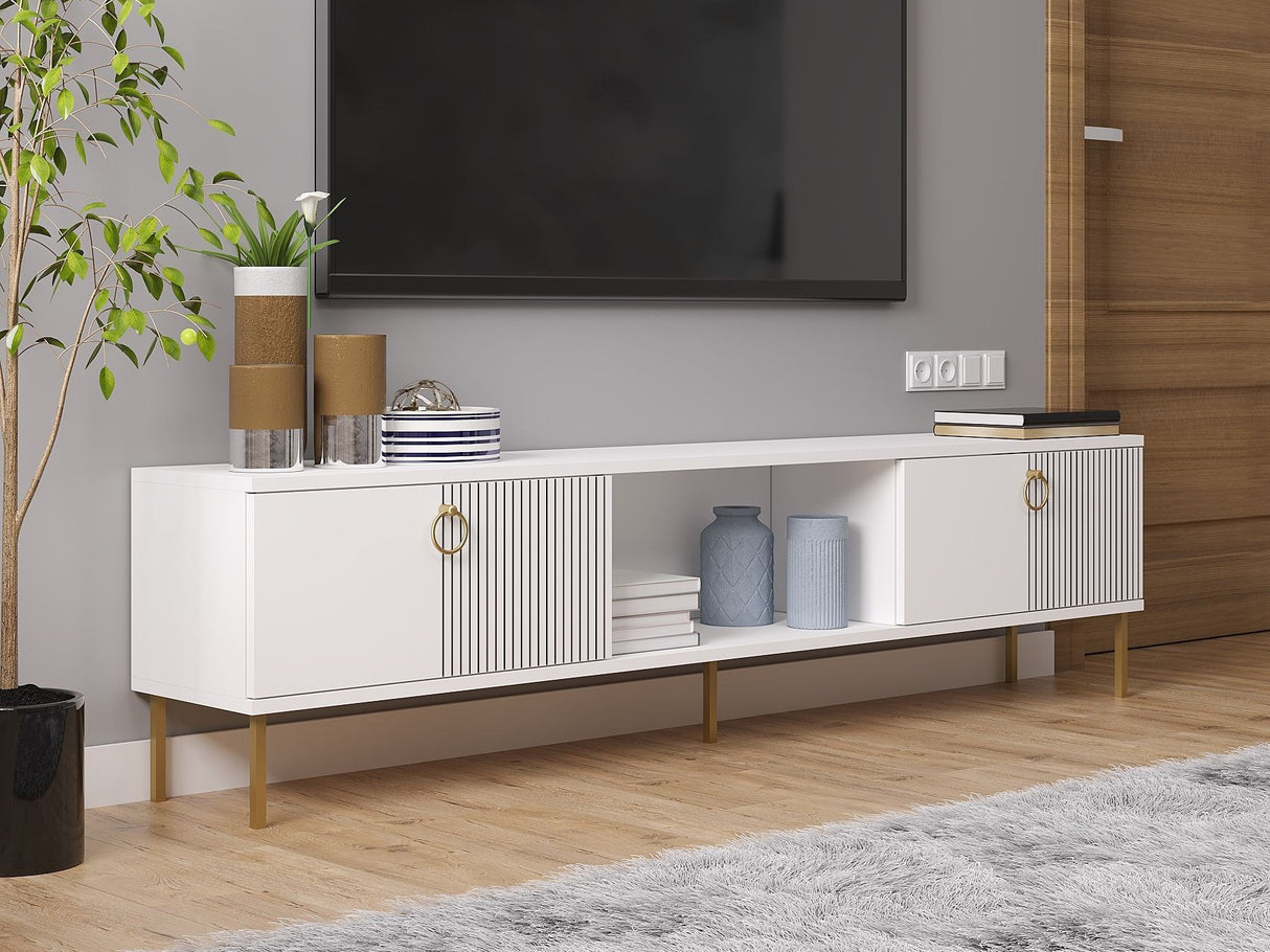 TV staliukas 594582