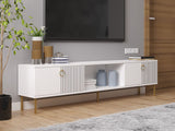 TV staliukas 594582