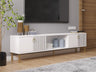TV staliukas 594582