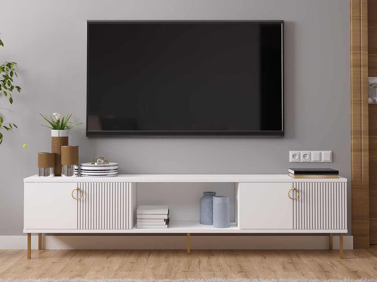 TV staliukas 594582