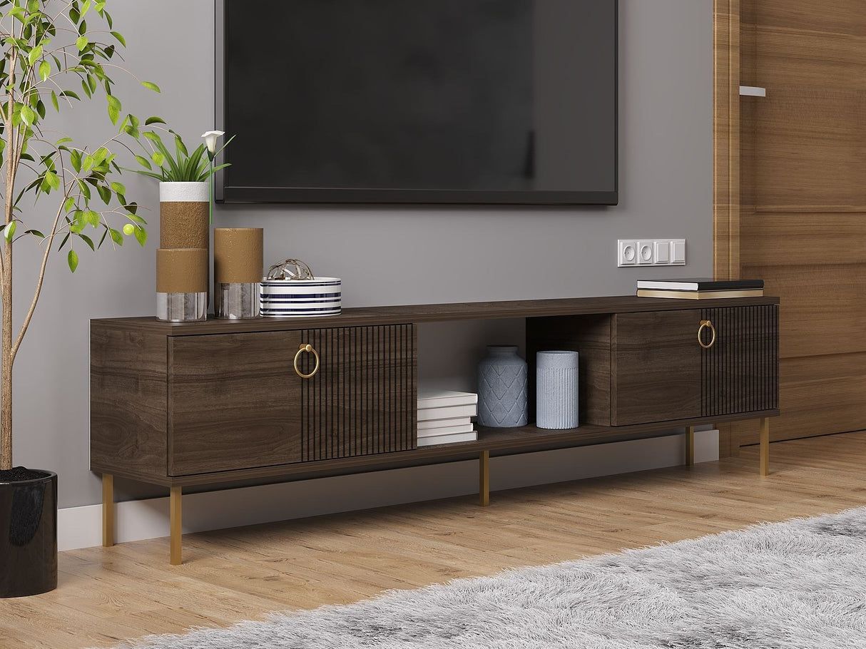TV staliukas 594582