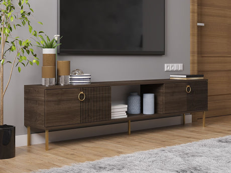 TV staliukas 594582