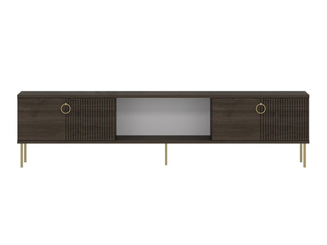 TV staliukas 594582