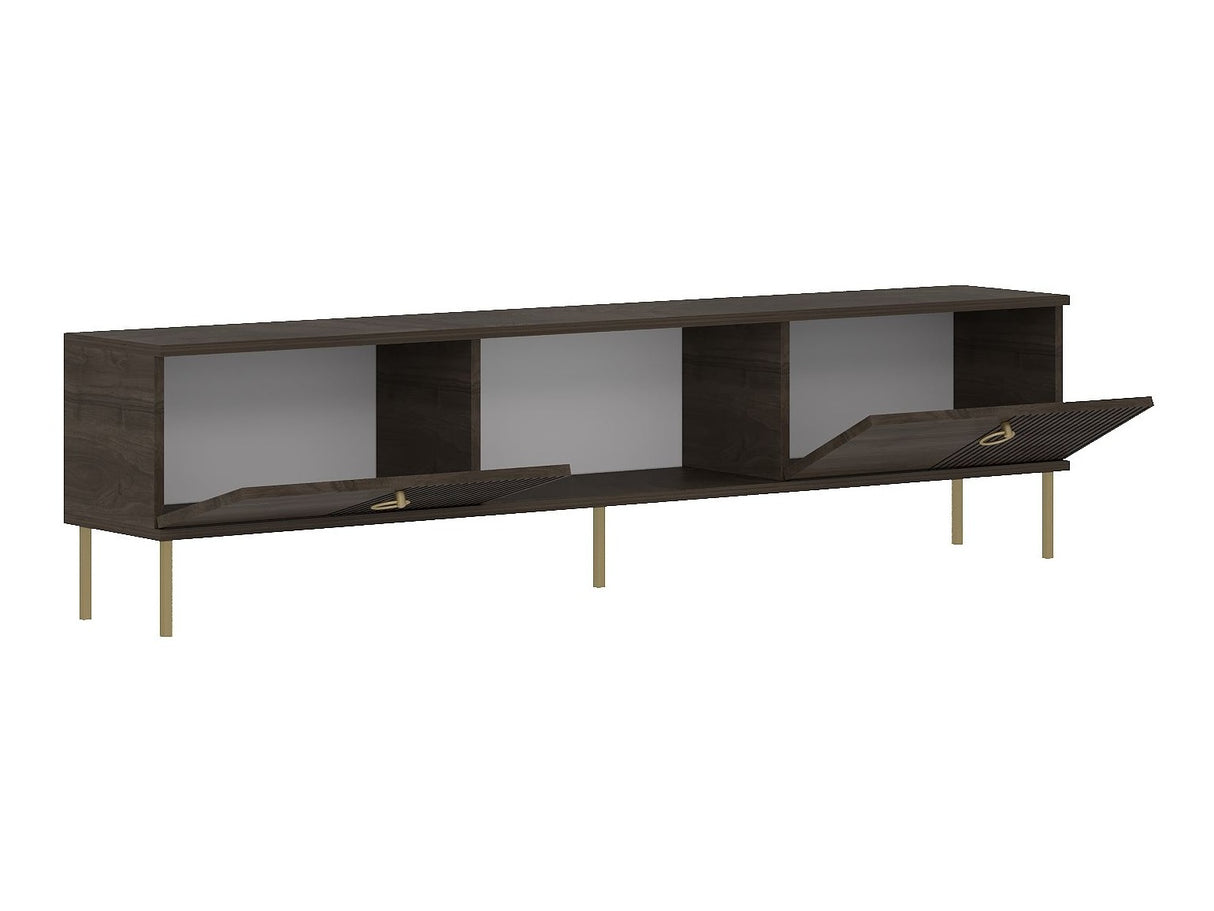 TV staliukas 594582