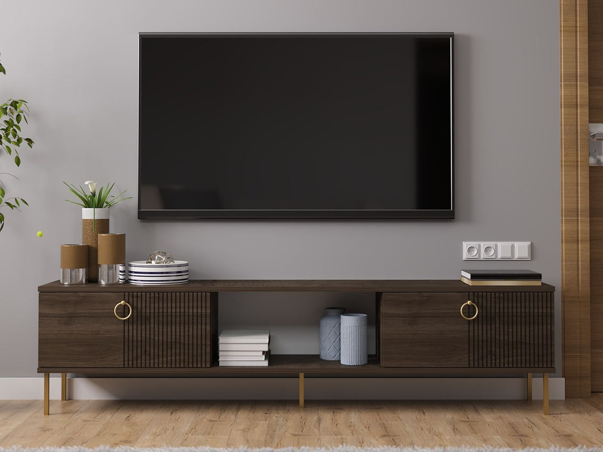 TV staliukas 594582